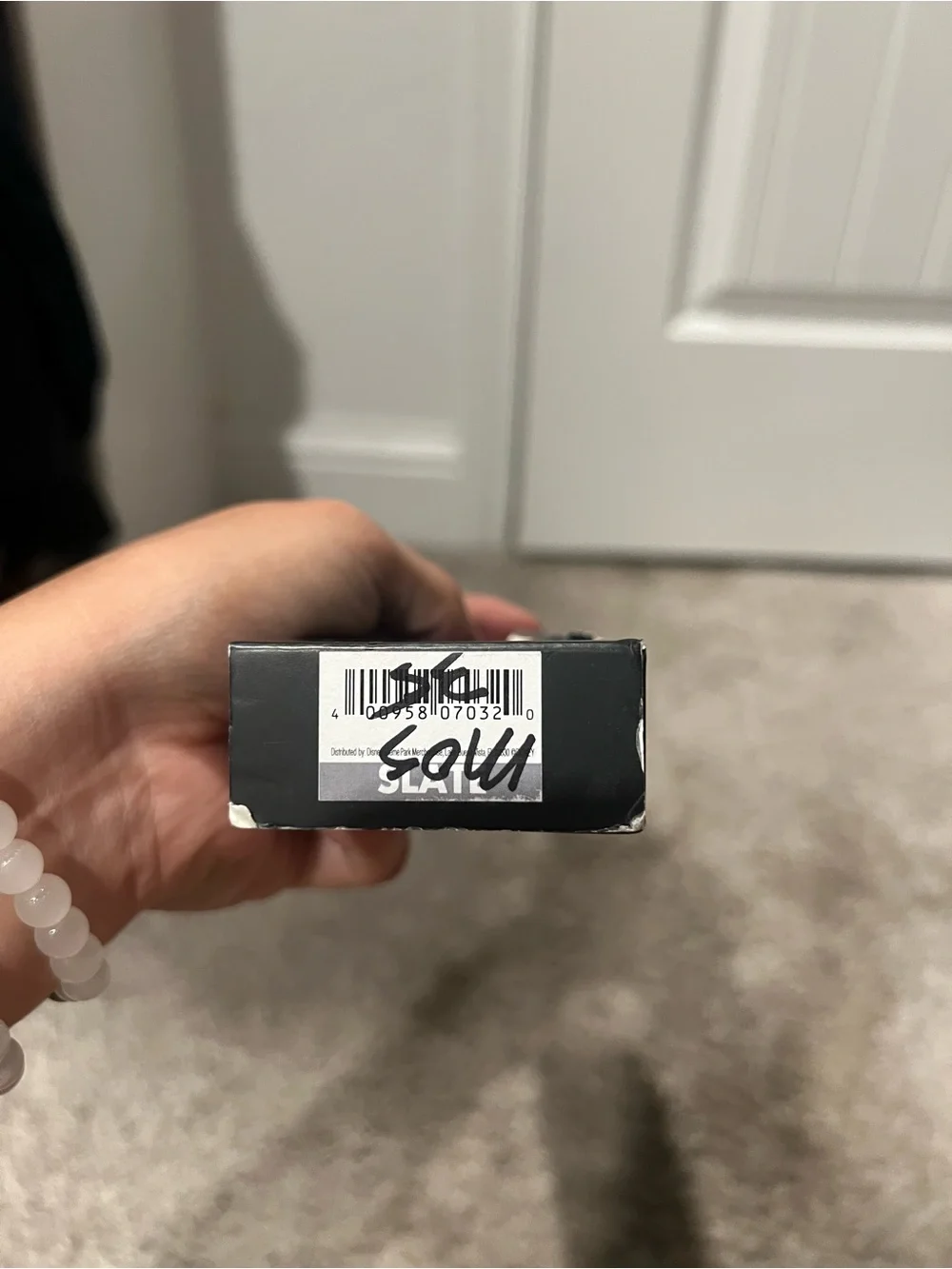Disney official magicband